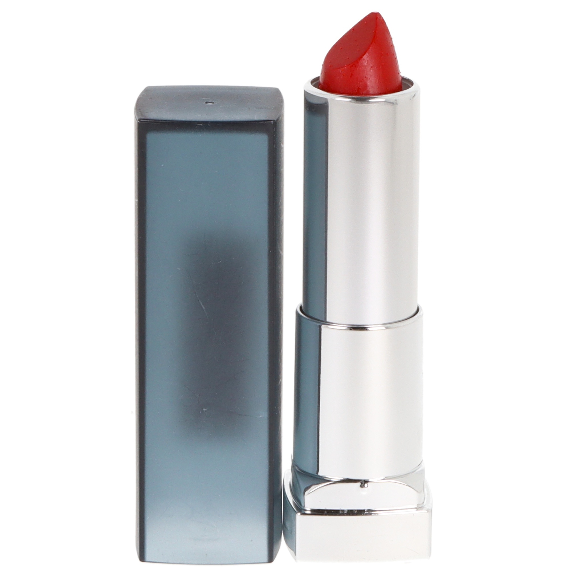 Shade: 970 Daring Ruby